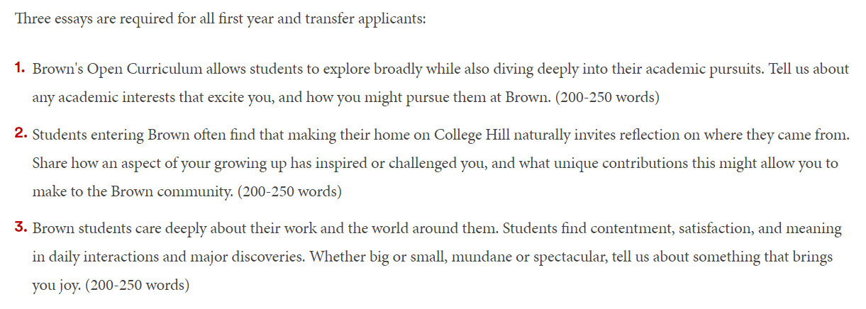 1701913607-W8AgMvY7hN.png 1701913607-W8AgMvY7hN.png