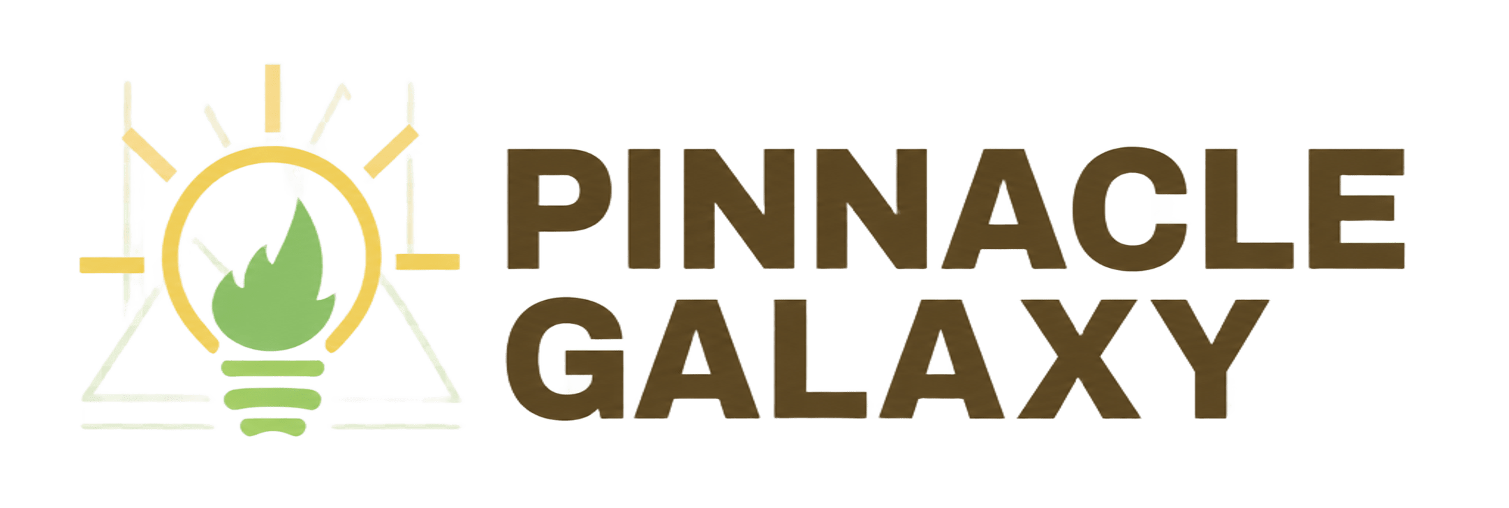 Pinnacle Galaxy Inc.
