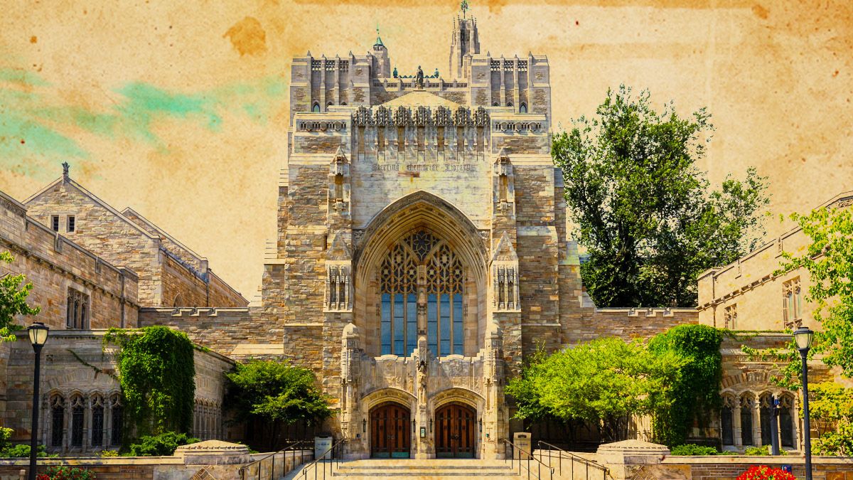 1602622197_haunted-yale-university