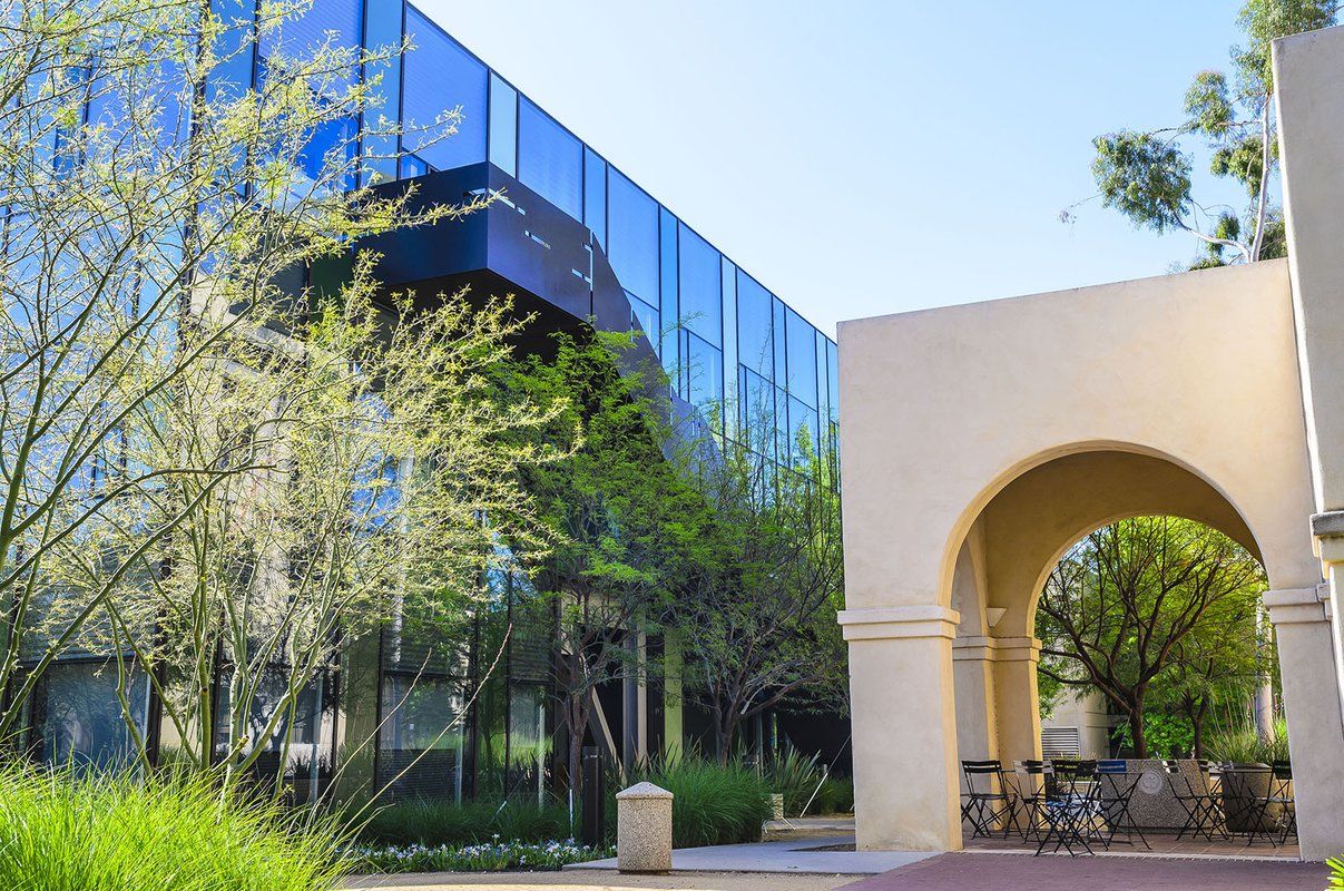 Annenberg-Moore-Labs_1955_qzo3GCT.max-1400x800